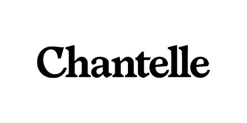 Logo_chantelle
