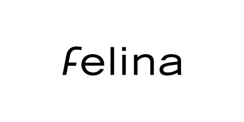 Logo_felina
