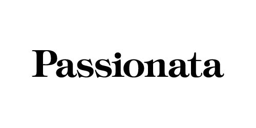 Logo_passionata