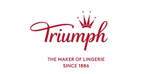Logo_triumph